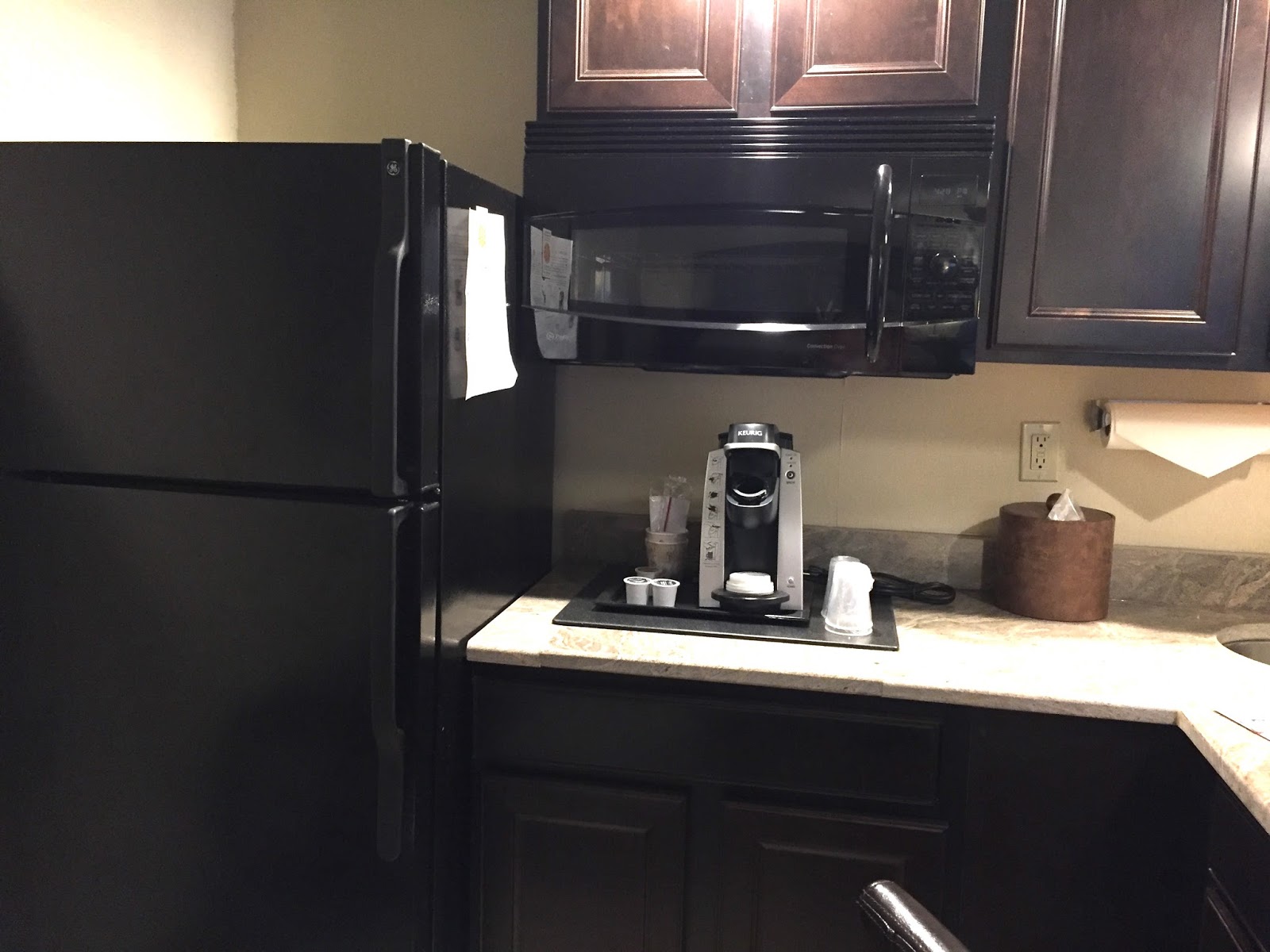 Kitchen Bath Vanity Mall Farmingdale Ny Kitchen Bath Vanity Mall Farmingdale Ny