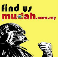 MUDAH.COM