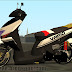 Honda Vario