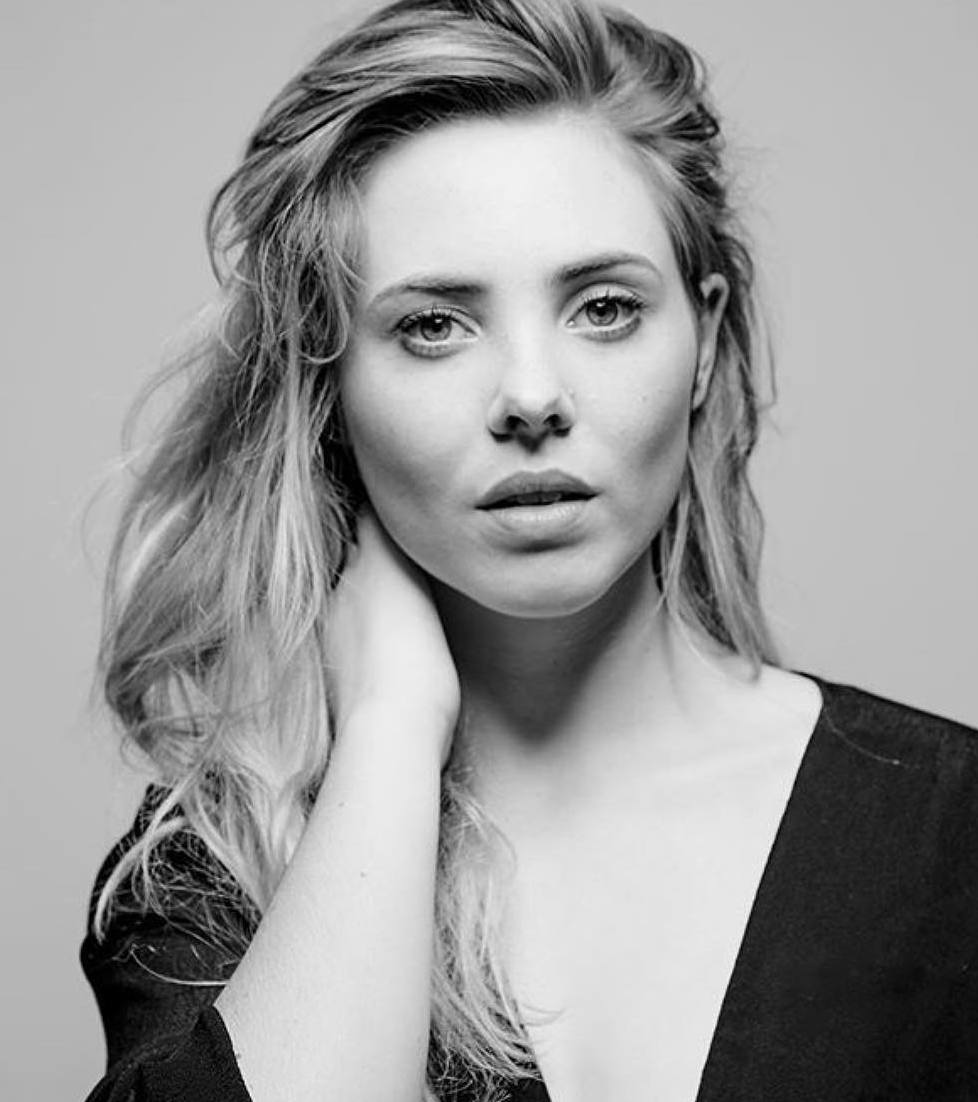 Renee griffin актриса. обкуренные фильм 1994. рене гриффин разборки в маленьком токио. рене олман. рене гриффин обкуренные 1994.