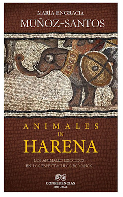 http://arqueologiaenmijardin.blogspot.com.es/2017/01/libro-animales-in-harena-los-animales.html