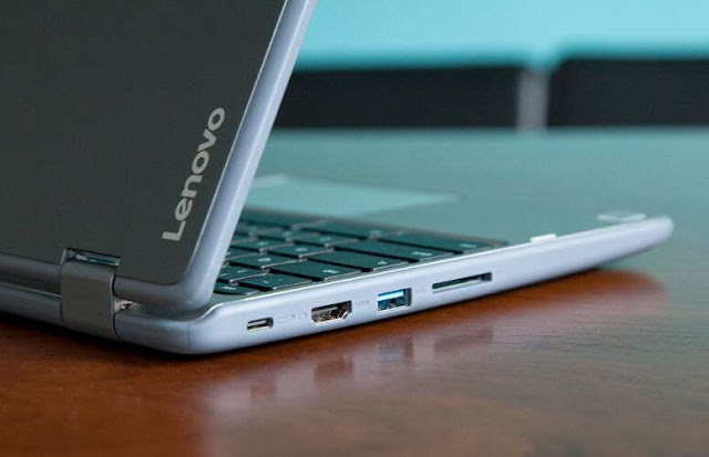 Comprehensive Review On Lenovo Flex 11 Chromebook Review: Master Of Durability Comprehensive Review On Lenovo Flex 11 Chromebook Review: Master Of Durability