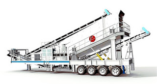 crusher murah crusher murah