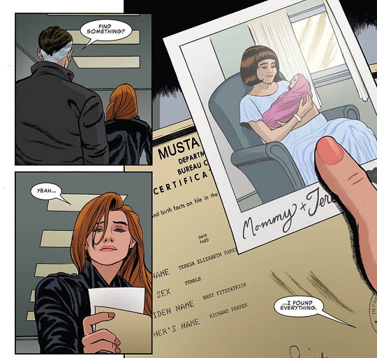 zdarsky spider man zdarsky spider man