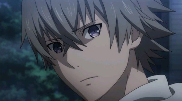 Lord of Vermilion: Guren no Ou Episode 05 Subtitle Indonesia
