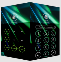 AppLock Theme Beam Apk Android V.1.1 AppLock Theme Beam Apk Android V.1.1