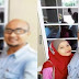 Selfie Ini Nampak Biasa Bila Sekali Pandang. Tunggu Sehingga Anda Lihat Kali Kedua !!!
