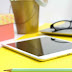 Make Monitoring Your Finances Easier With These 5 Apps