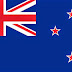 Bourse d’études en Nouvelle Zélande au titre de l'année universitaire 2015/2016