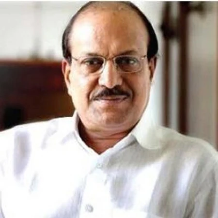 Religious scholars can’t say anything nowadays, says Kunhalikutty, Kannur, News, Trending, Politics, Criticism, Controversy, Case, Police, CPM, Kerala.