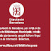 La Xarxa de Biblioteques Municipals consolidada com una de les més importants d'Espanya i d'Europa
