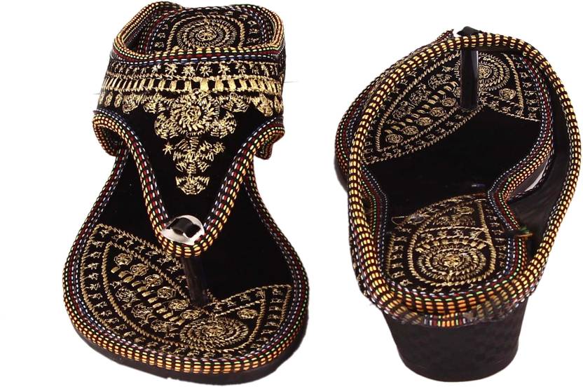 flats in flipkart
