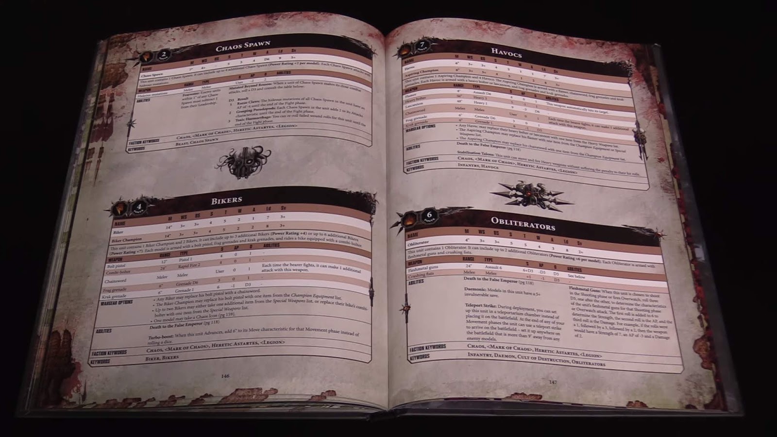 angband priest weapons penalty angband priest weapons penalty