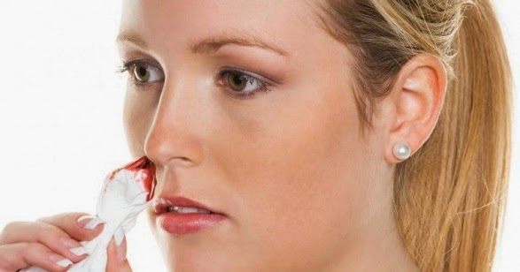 Image Result For Cara Mengatasi Maag Pada Wanita Hamil Image Result For Cara Mengatasi Maag Pada Wanita Hamil