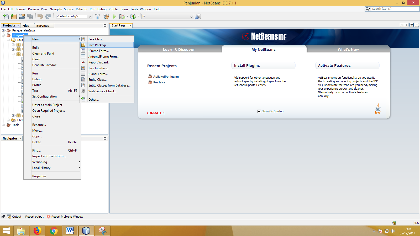 Types of architectures in software programming. Main c#. Программирования тиа портал. Инструменты среды visual studio. Subroutine finmes cfx.