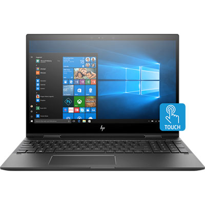 Drivers: hp wide vision hd ir camera