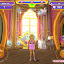 Winx Alfea Butterflix Adventures GamePlay (beta version)