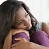 ‘My Husband’s Tool Is BIG, I Can’t Stand It Anymore’- Woman Cries Out