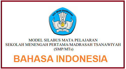 Rpp Puisi Rakyat Kelas 7 Kurikulum 2013 KT Puisi