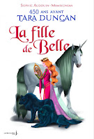 http://www.lamartinierejeunesse.fr/ouvrage/la-fille-de-belle-sophie-audouin-mamikonian/9782732470610