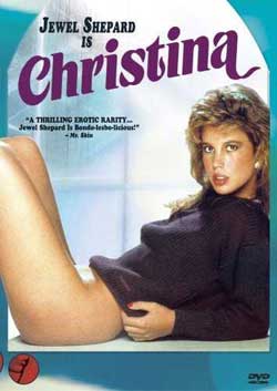 Christina (1984) Hindi Dubbed