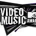 VMA 2016 tem data revelada