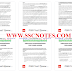 PSIR Shubhra Ranjan Test Series Complete 17 Tests