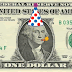 FOMC Sticks to Script: Balance Sheet Unwind to Begin "Relatively Soon" and USD Retreats