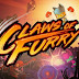 CLAWS OF FURRY-PLAZA