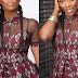 Nice tiwa savage designs