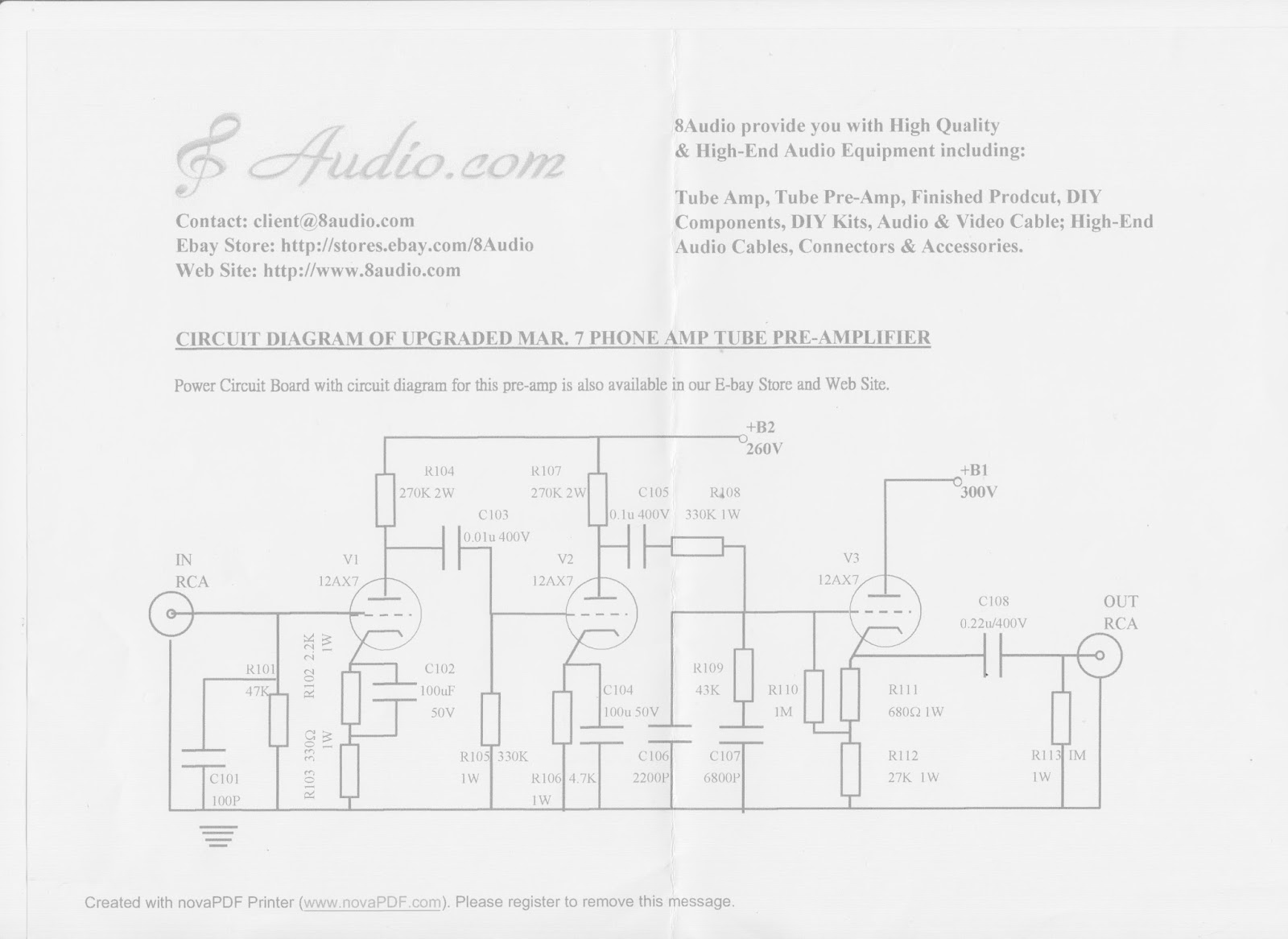 усилители червякова ламповый рай. фонокорректор червякова схема. однотактный ламповый усилитель. ламповый рай. червяков ламповый.