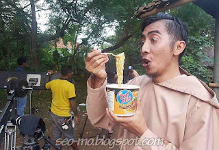 Foto Bacun Hakim Pemain CCKD Terbaru Foto Bacun Hakim Pemain CCKD Terbaru