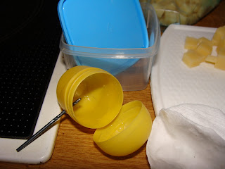 DSC08915.JPG