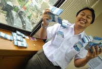 https://dukuntogelsaktimbahsundoko.blogspot.co.id/2017/08/ramalan-togel-prediksi-togel-singapore.html