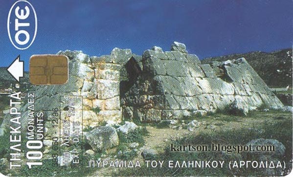 χρονολόγηση επαγγελματίες Χονγκ Κονγκ πόλεμος κεραυνός 1,37 προξενητό εξήγησε
