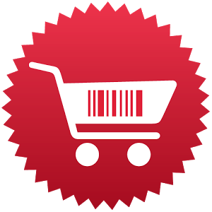 rediff buy one get one offer rediff shopping deal of the day,loot offer