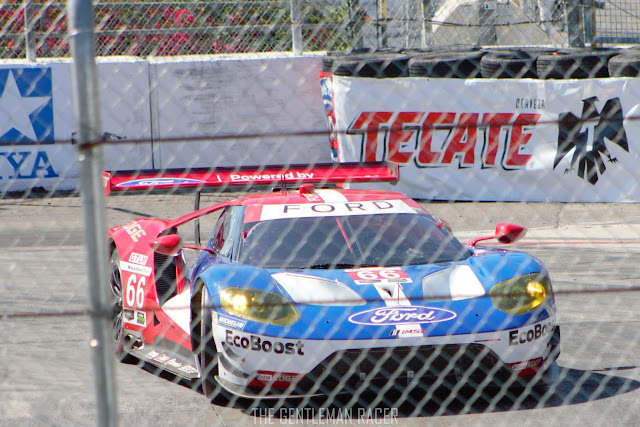 Indy Luxury Motorsports >> Long Beach Indy Luxury Motorsports >> Long Beach