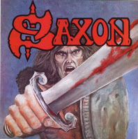 TÉLÉCHARGER DISCOGRAPHIE SAXON SAXON TÉLÉCHARGER DISCOGRAPHIE