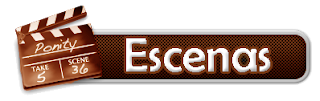 botonEscenas.png