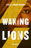 http://www.pageandblackmore.co.nz/products/1008240?barcode=9781782271567&title=WakingLions
