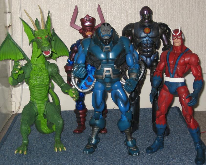 marvel legendary rules marvel legendary rules