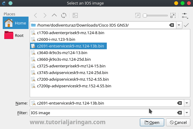 cisco 2811 ios image gns3 download cisco 2811 ios image gns3 download