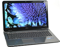 Télécharger Dell Inspiron N7110 i3 Pilote