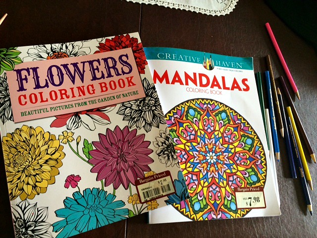 adult coloring books barnes and noble - Free Coloring Wallpaper