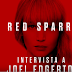 Red Sparrow | Intervista a Joel Edgerton
