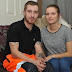 Hospital refuses to tell dad gender of unborn baby 'because he isn't the mum'