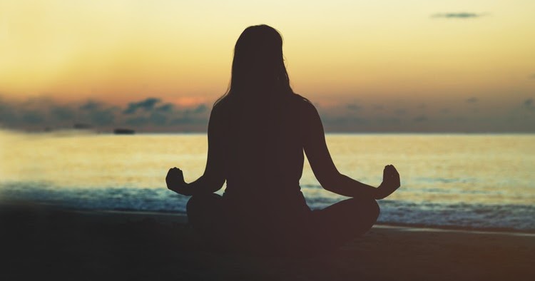 How to Meditate - Beginner's Guide to Meditation - Udemy Coupon 100% Off