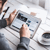 How To Improve Your Blog Interface