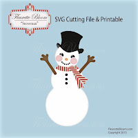 http://www.fleurettebloom.com/Snowman-SVG-Cutting-File-Printable_p_128.html&AffId=10