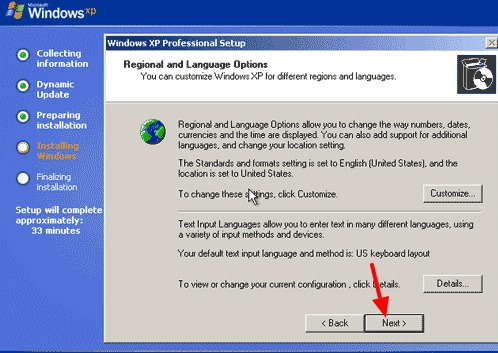 Cara Instal Ulang Windows XP dengan CD Dijamin Berhasil! Instal ulang windows pada komputer atau laptop biasanya dilakukan alasannya komputer atau la Cara Instal Ulang Windows XP dengan CD Dijamin Berhasil!